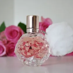 Ari by Ariana Grande 