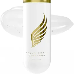 Bella Grace Dewy Serum
