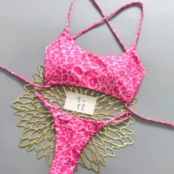 Bikini