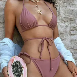 Bikini 🌸