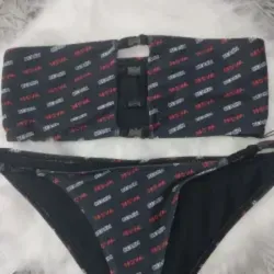 Bikini 