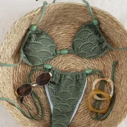 Bikini