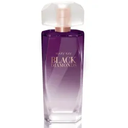 Black Diamonds Mary Kay 
