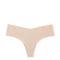 Blumer Victoria’s Secret 
