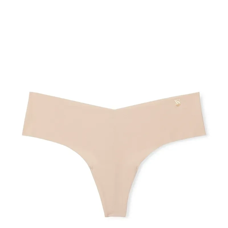 Blumer Victoria’s Secret 