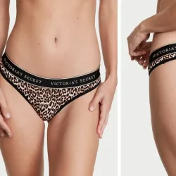 Blumer Victoria's Secret 