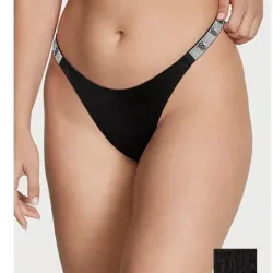 Blumer Victoria's Secret 