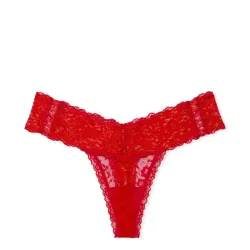 Blumer Victoria’s Secret 