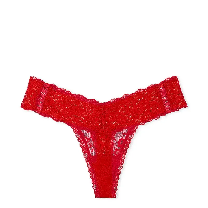 Blumer Victoria’s Secret 