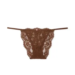 Blumer Victoria's Secret 