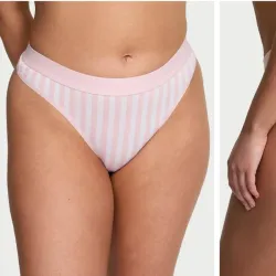 Blumer Victoria's Secret 
