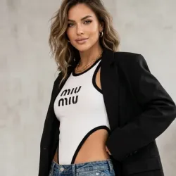 Body