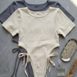 Body