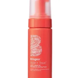 Briogeo Style .Espuma para cabello 