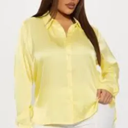 Camisa de mujer 💛