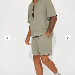 Camisa 