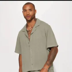 Camisa