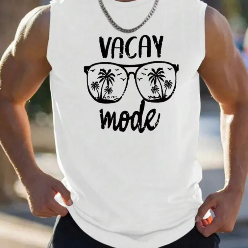 Camiseta blanca 
