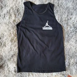 Camiseta🖤