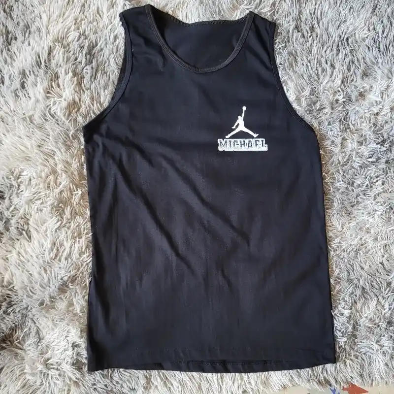 Camiseta🖤