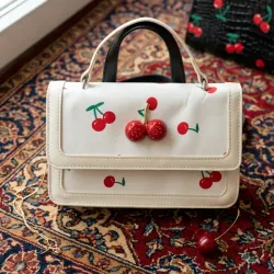 Cartera