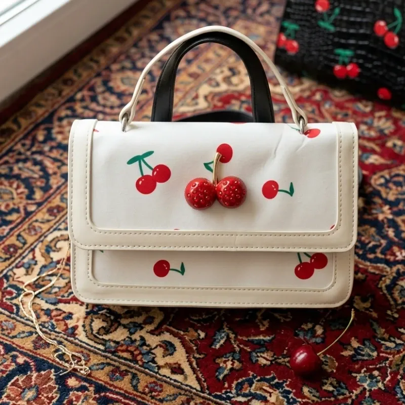 Cartera