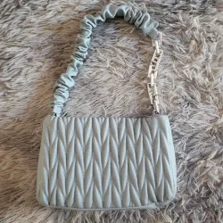 Cartera 💙