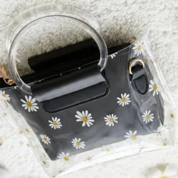 Cartera
