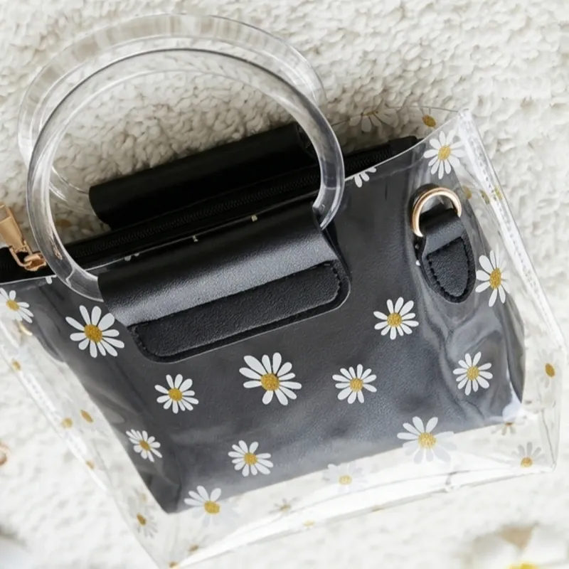 Cartera