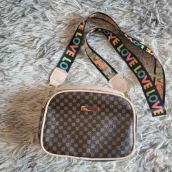 Cartera 