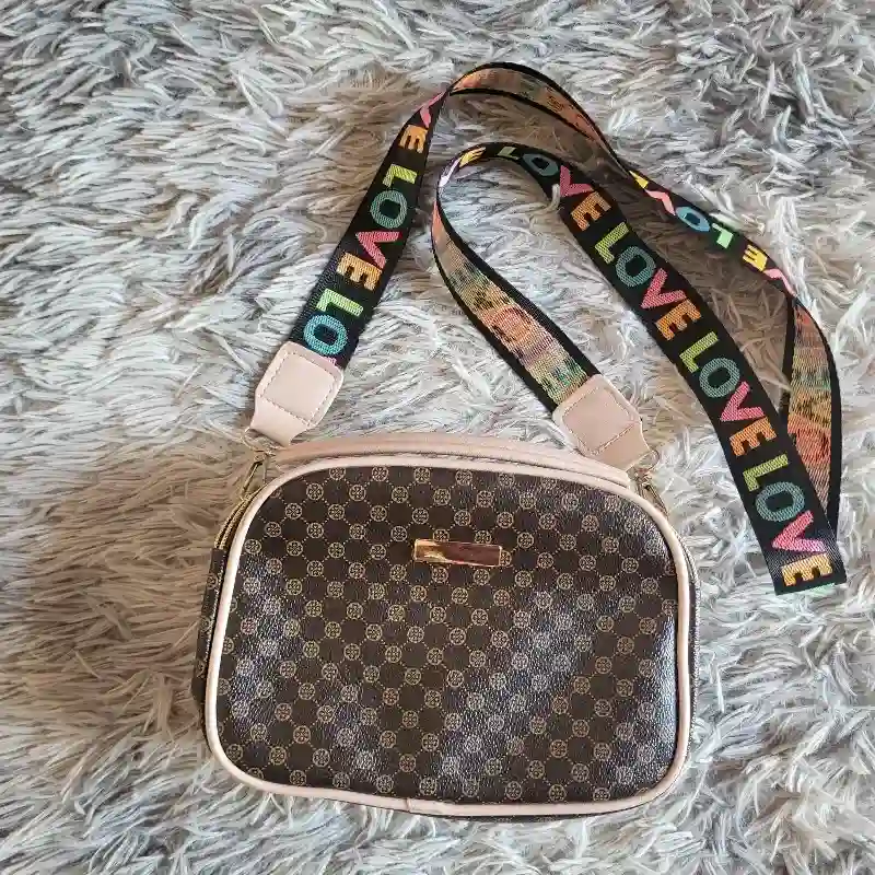 Cartera 