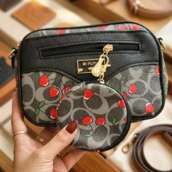 Cartera
