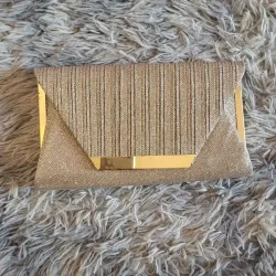 Cartera 