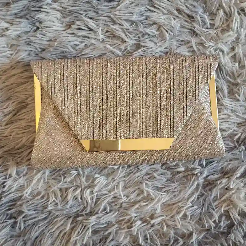 Cartera 