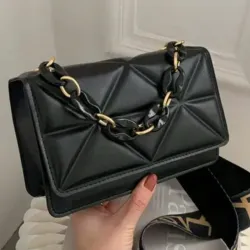 Cartera