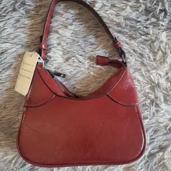 Cartera ❤️