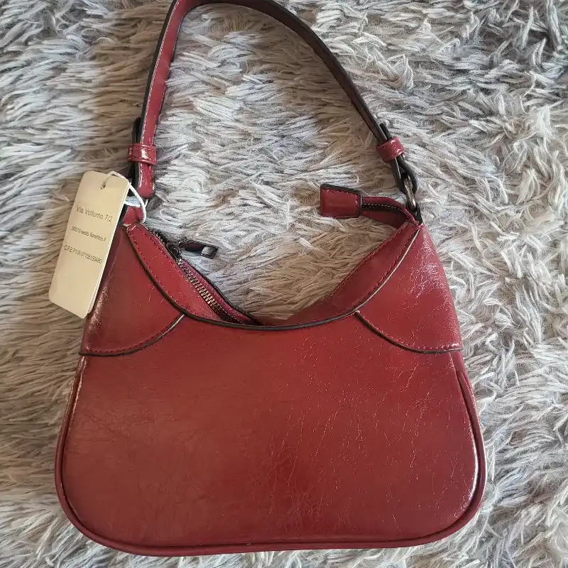 Cartera ❤️