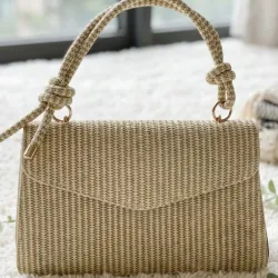 Cartera