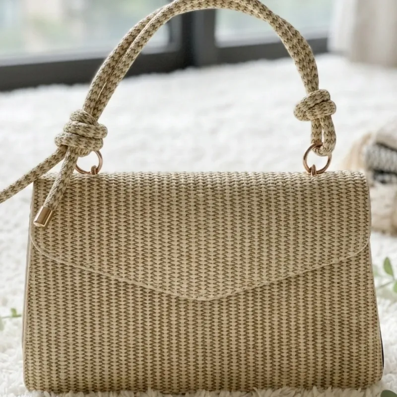 Cartera