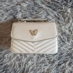 Cartera 🤍