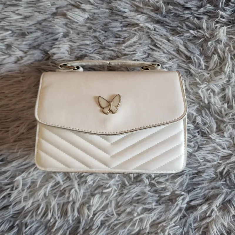 Cartera 🤍