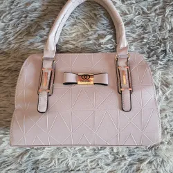 Bolso 👜 