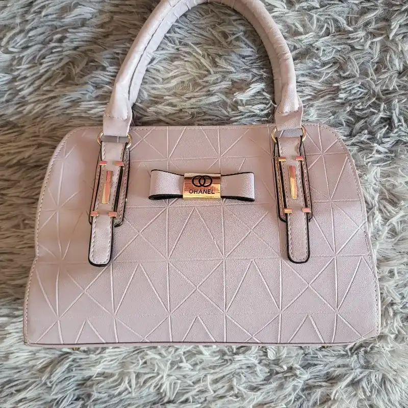 Bolso 👜 
