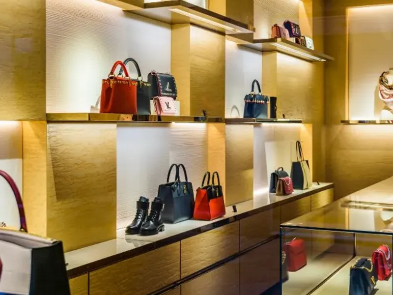 Carteras 👛👝