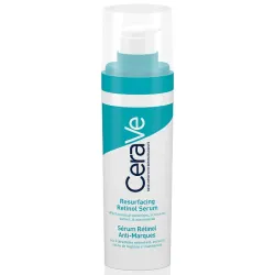 CeraVe Retinol Serum 