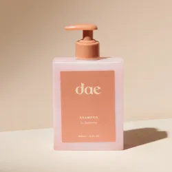 Champú DAE