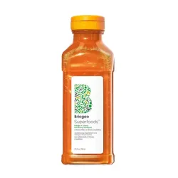 Champú hidratante Briogeo