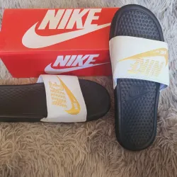 Chancletas 