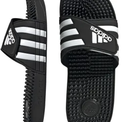 Chancletas Adidas