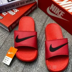 Chancletas